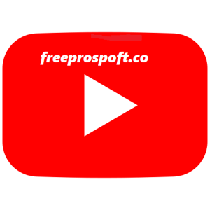 Earn From YouTube
