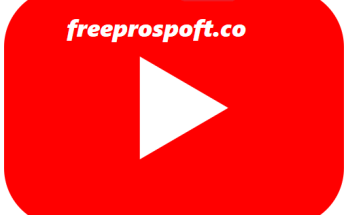 Earn From YouTube