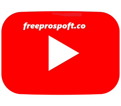 Earn From YouTube